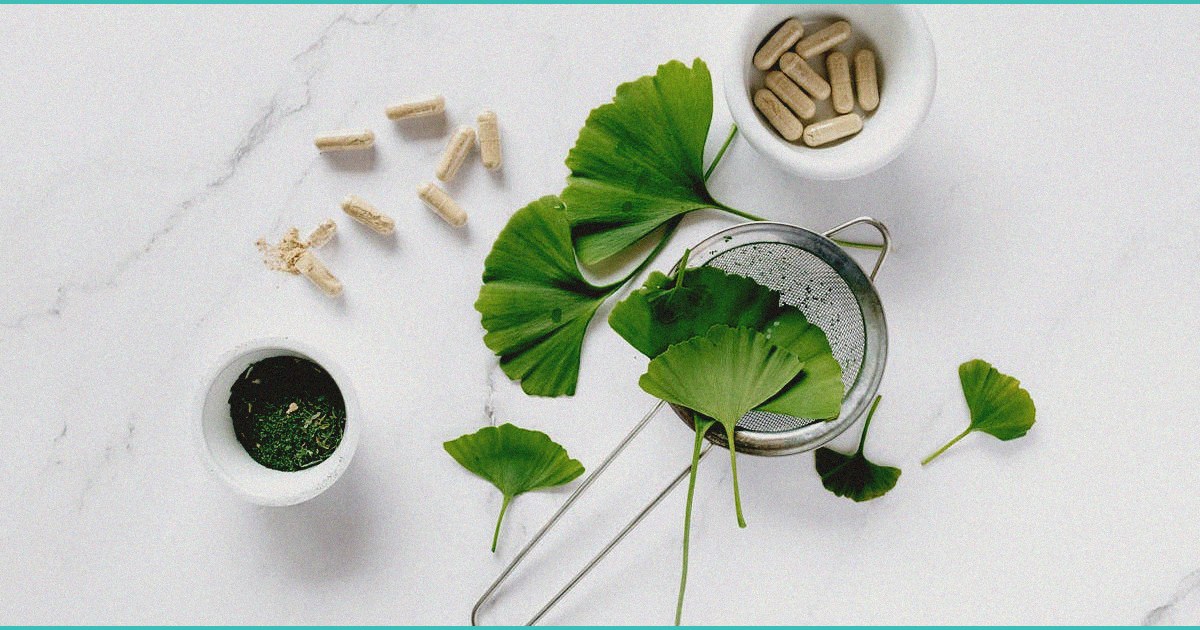 nl origins of thc cbd and cbc in cannabis reveal