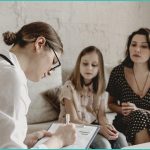 older adults are growing more interested in cannab