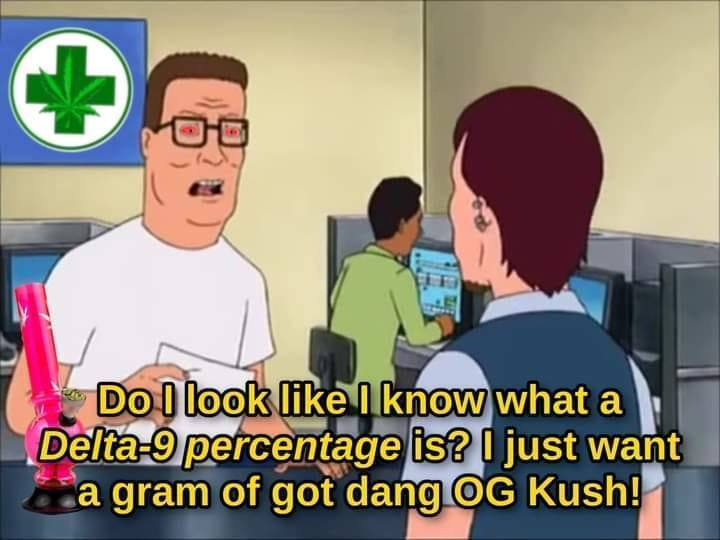 Sometimes I miss the good old days...