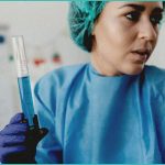 the future of clinical research why innovation mu
