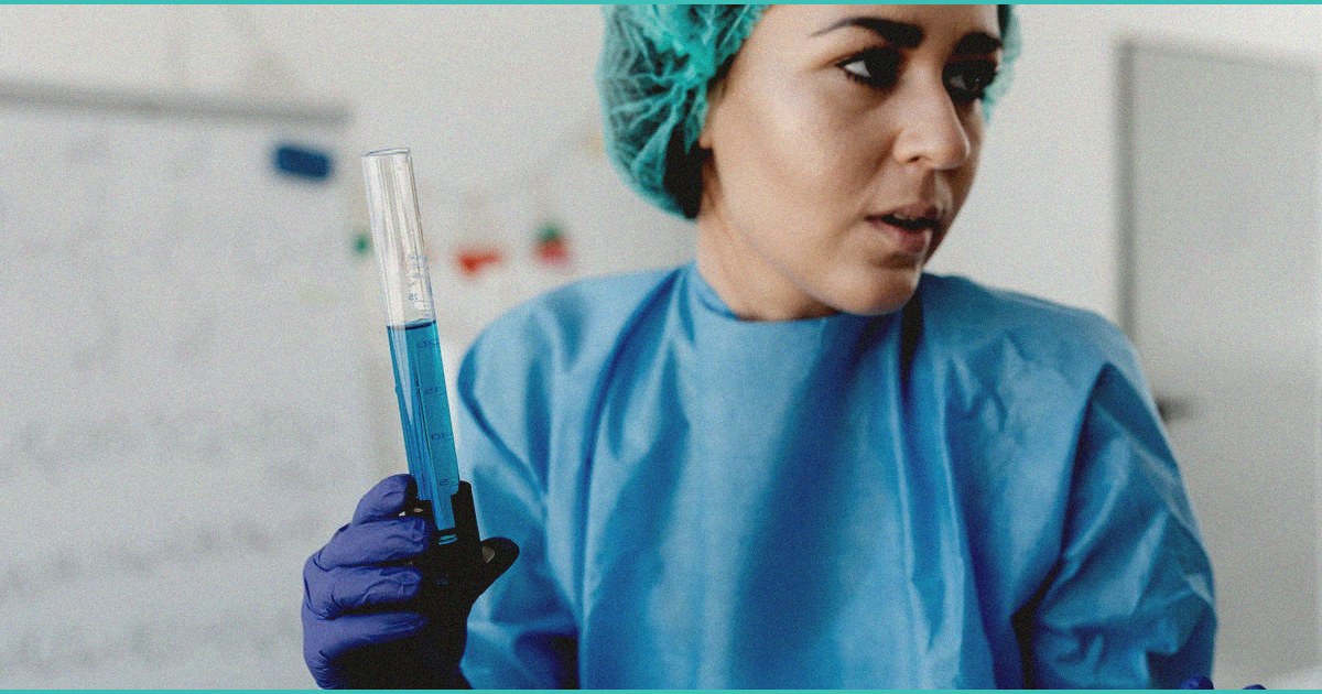 the future of clinical research why innovation mu