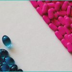 the use of cannabidiol suppositories for sexual pa