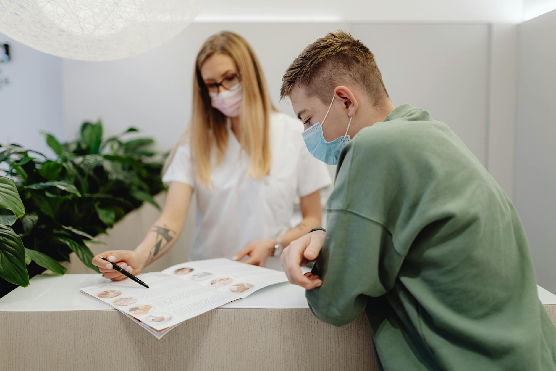 Editorial image for Industry Publishes New Guidance for Patients Travelling with Medical Cannabis