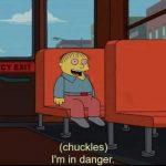 When you reach the perfect amount of high from the edible you only took 15 minutes ago
