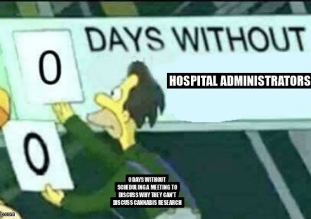 0 days without (Lenny, Simpsons)