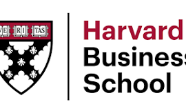 Dr. Benjamin Caplan, MD 9 Harvard Business School