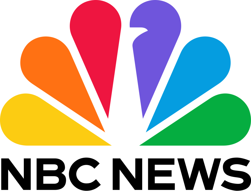 Dr. Benjamin Caplan, MD 16 NBC