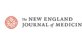 Dr. Benjamin Caplan, MD 7 New England Journal of Medicine
