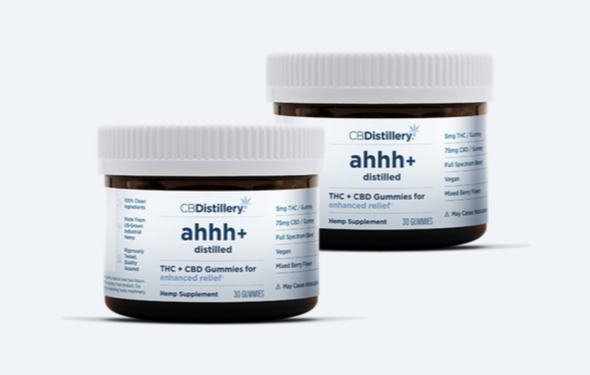 Cannabinoid guidance and formulation considerations