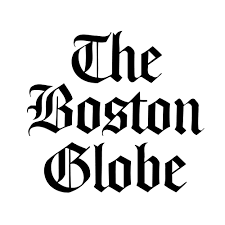Dr. Benjamin Caplan, MD 13 The Boston Globe