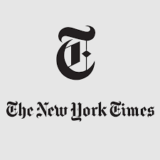 Dr. Benjamin Caplan, MD 11 The New York Times