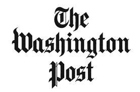Dr. Benjamin Caplan, MD 12 The Washington Post