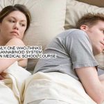 Am I the only one around here