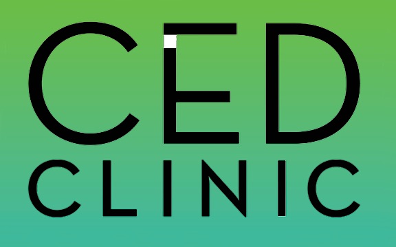 CED Clinic