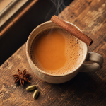 cannabis chai latte featured recipe ced clinic 2