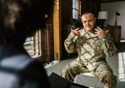 cannabis for PTSD