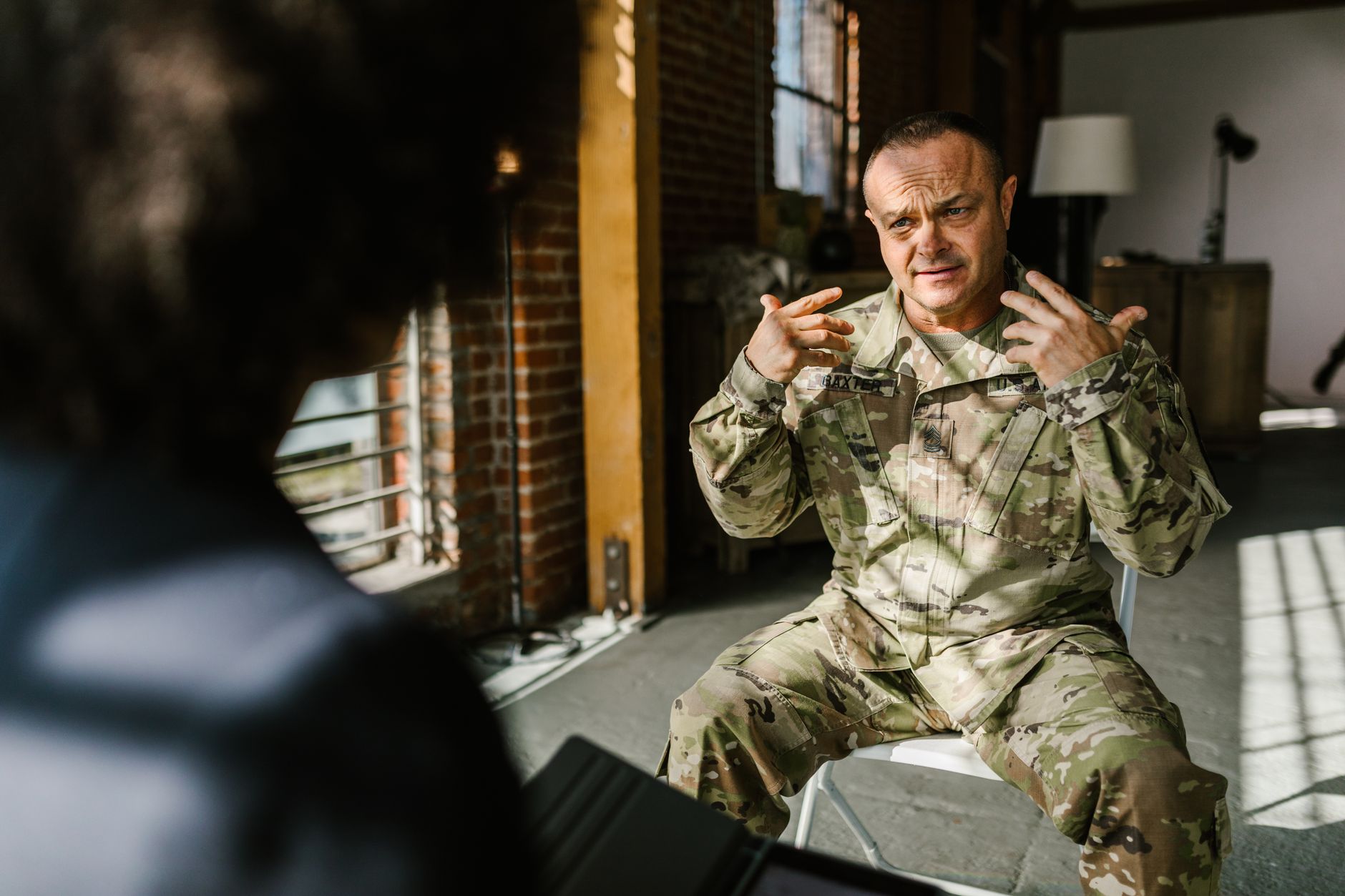 CED Clinic: Personalized Cannabis Medicine 325 What 26 Studies and 3,598 Patients Reveal About Cannabis and PTSD
