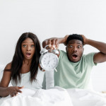 cannabis inflammation anxiety sleep