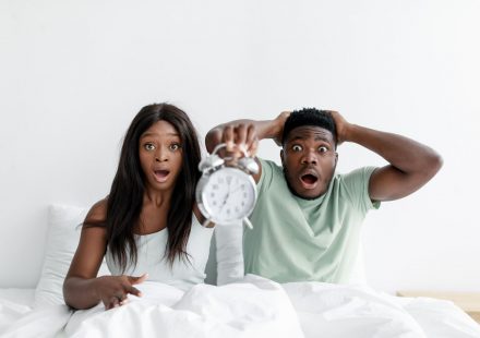 cannabis inflammation anxiety sleep