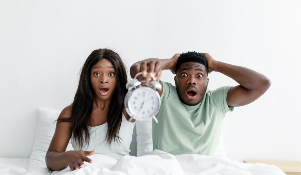 cannabis inflammation anxiety sleep