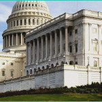 cannabis legalization and law enforcement drug sei