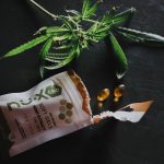 cannabis oil fibromyalgia