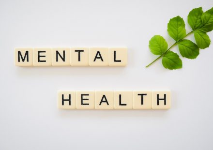 cannabis ptsd evidence review 2026