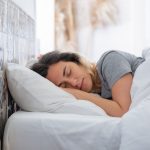cannabis sleep insomnia cbn cbd