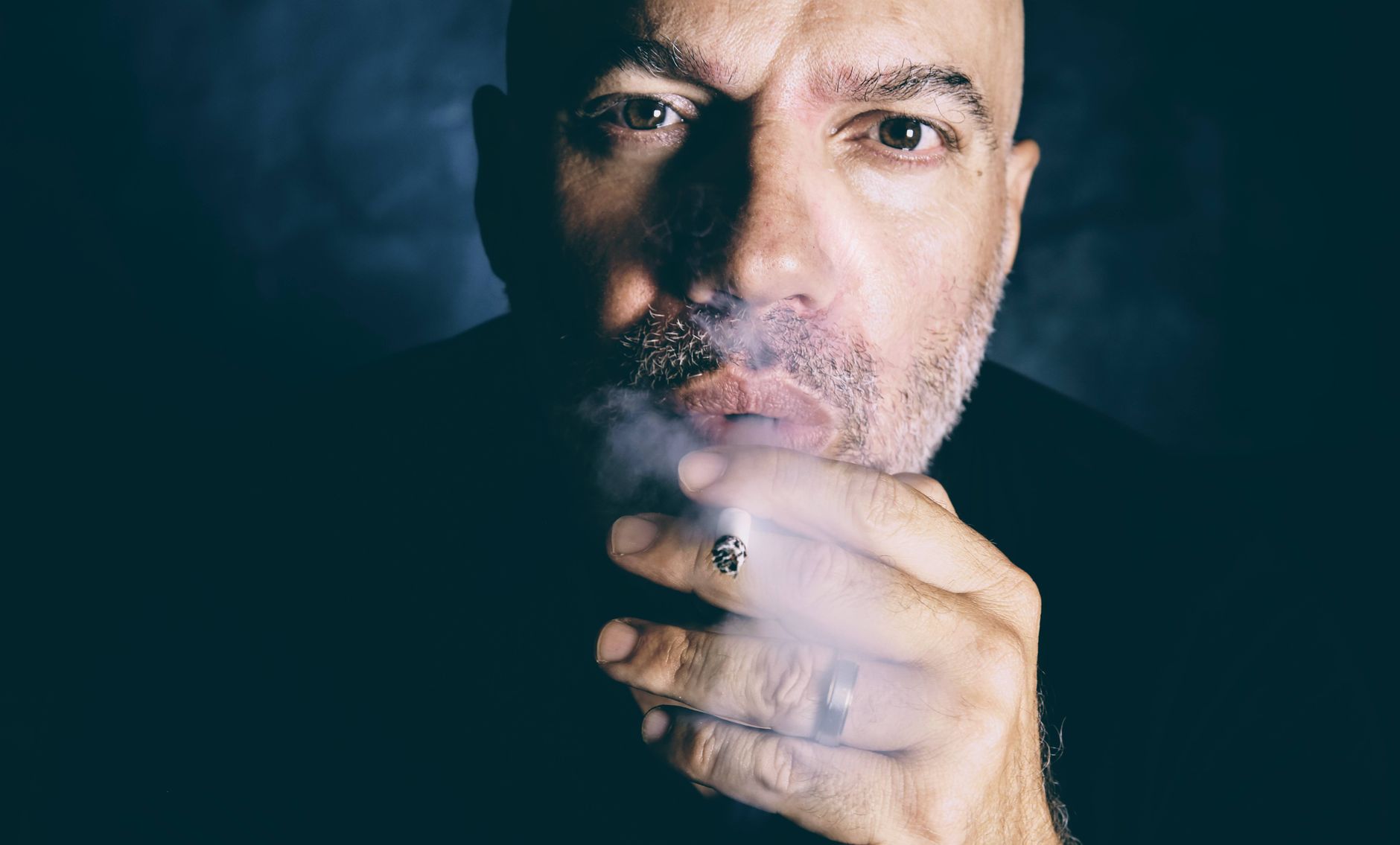 High-potency cannabis fuels state debates over psychosis and addiction risks - The Lens 32 High-potency cannabis fuels state debates over psychosis and addiction risks - The Lens