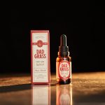 MedRoots Highlights CBD's Emerging Role in Menopause Relief