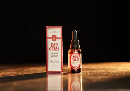 MedRoots Highlights CBD's Emerging Role in Menopause Relief