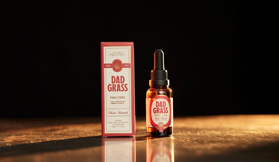 MedRoots Highlights CBD's Emerging Role in Menopause Relief