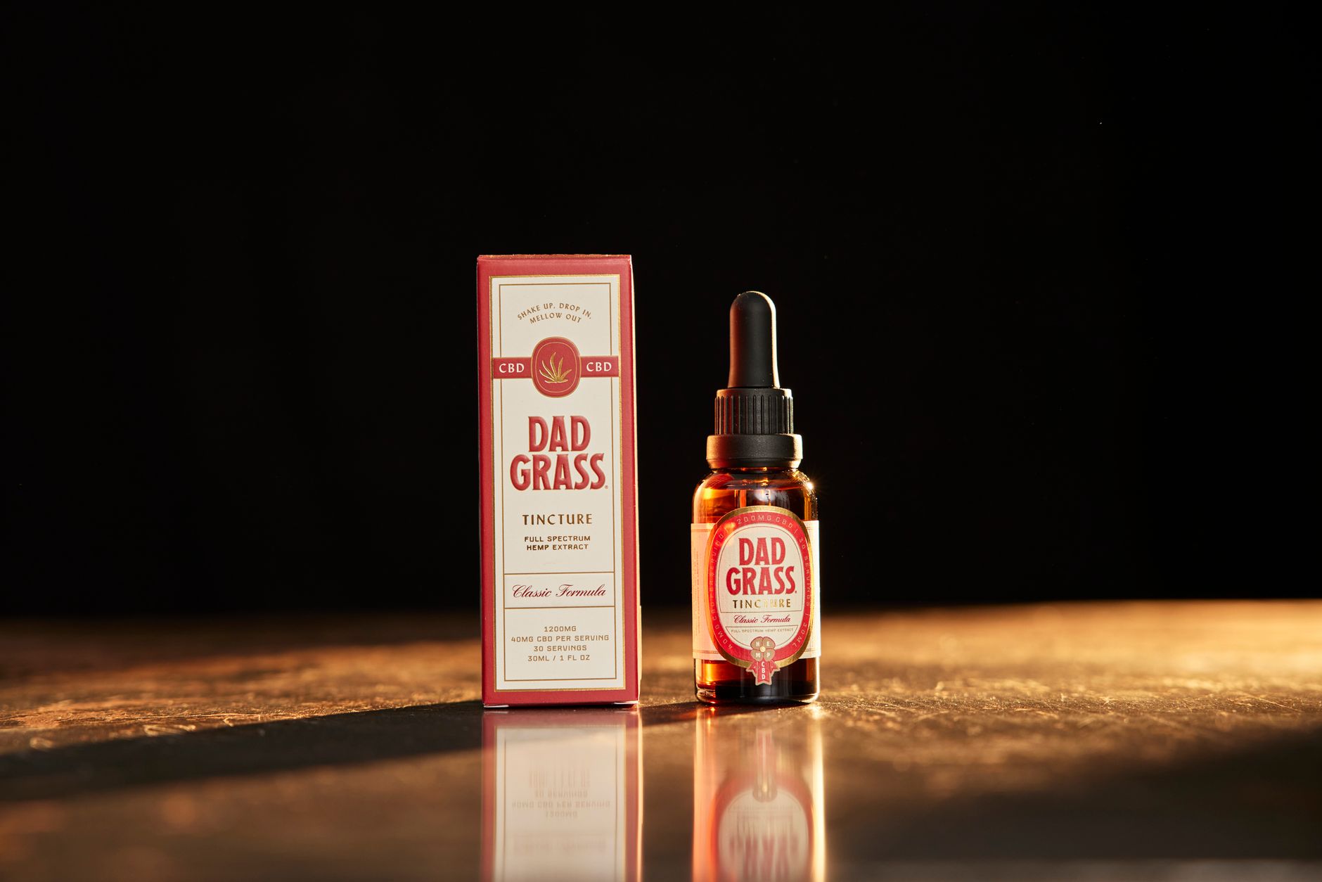 MedRoots Highlights CBD’s Emerging Role in Menopause Relief
