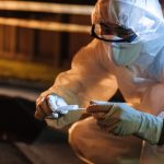 Analysis: No Evidence of Fentanyl Contamination in Unregulated Cannabis - NORML