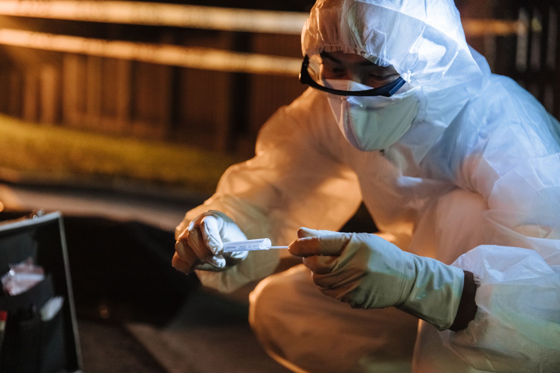 CED Clinic: Personalized Cannabis Medicine 362 Analysis: No Evidence of Fentanyl Contamination in Unregulated Cannabis – NORML