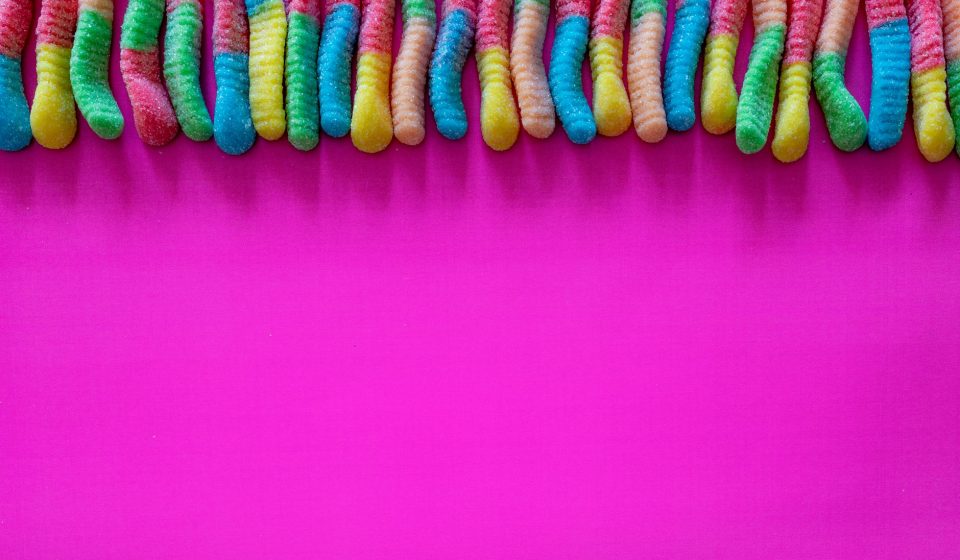 Cbd Gummies And Dementia: What The Research Says And How To Approach Them Safely ...