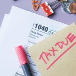 Ohio Tax Department Amends Adult-Use Cannabis Tax Rules
