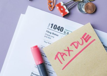 Ohio Tax Department Amends Adult-Use Cannabis Tax Rules