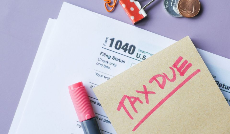 Ohio Tax Department Amends Adult-Use Cannabis Tax Rules