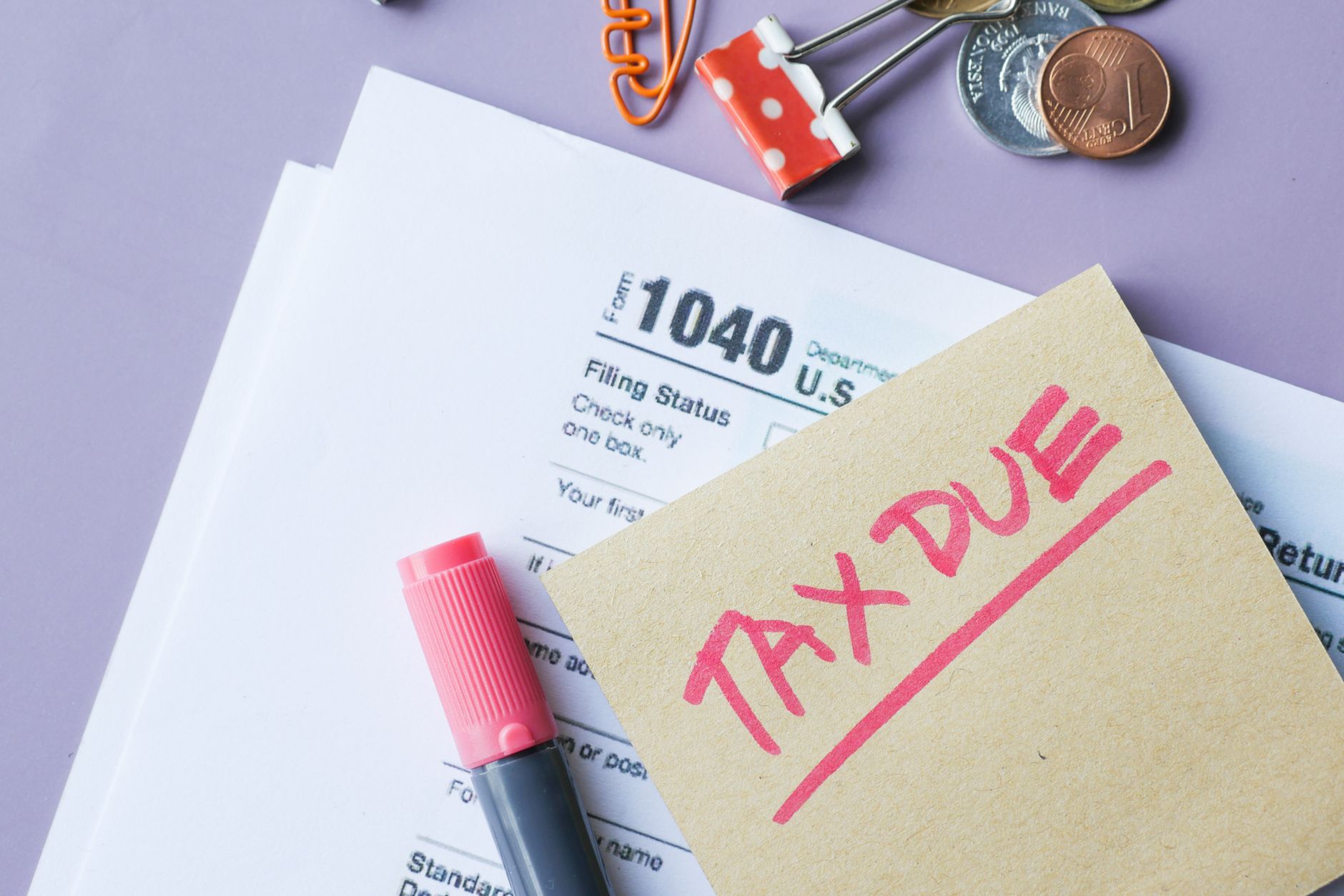 Ohio Tax Department Amends Adult-Use Cannabis Tax Rules