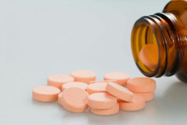 CED Clinic: Personalized Cannabis Medicine 364 Policy Watch: 20 Regulatory Updates — June 02, 2026