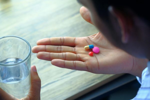 What a Target Trial Emulation Reveals About GLP-1 Safety in Patients With Opiate Use Disorder