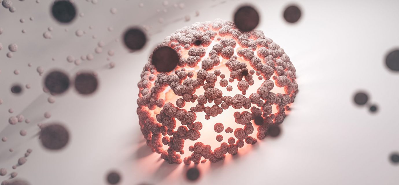 Cannabinoids CBG and CBC Induce Cell Death in Lung Cancer Cells, Researchers Find