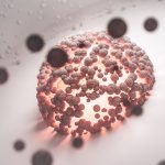 Cannabinoids CBG and CBC Induce Cell Death in Lung Cancer Cells, Researchers Find