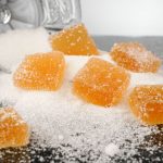 Best THC Gummies for Sleep in 2026: Top THC Sleep Gummies Reviewed for Deep, Restful Nights