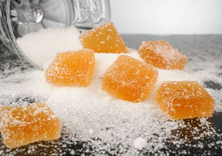 Best THC Gummies for Sleep in 2026: Top THC Sleep Gummies Reviewed for Deep, Restful Nights