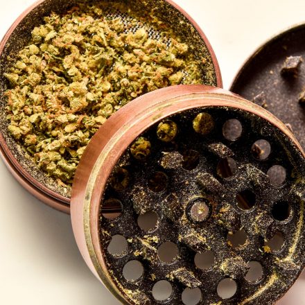 Speakeasy Dispensary opens in Bowling Green, providing medical-grade cannabis to the community