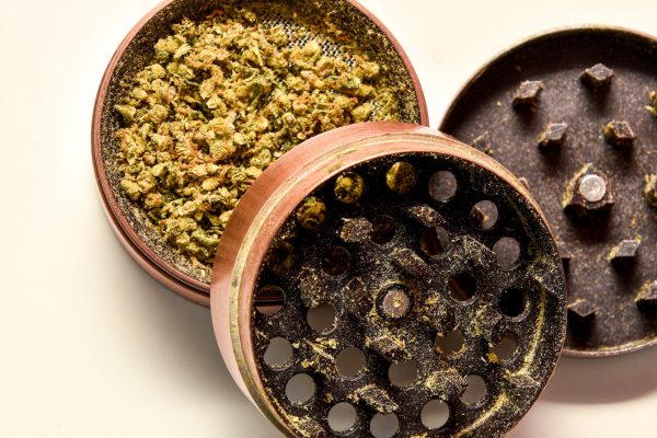 Speakeasy Dispensary opens in Bowling Green, providing medical-grade cannabis to the community