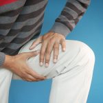 Survey Finds 1 In 6 Arthritis Patients Use Cannabis for Joint Pain