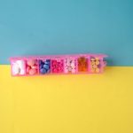 Cbd Gummy Daily Dose: A Complete Guide To Finding Your Ideal Dosage [XkbKTgBIfu4]
